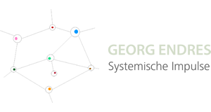 endres systemische impulse Nürnberg